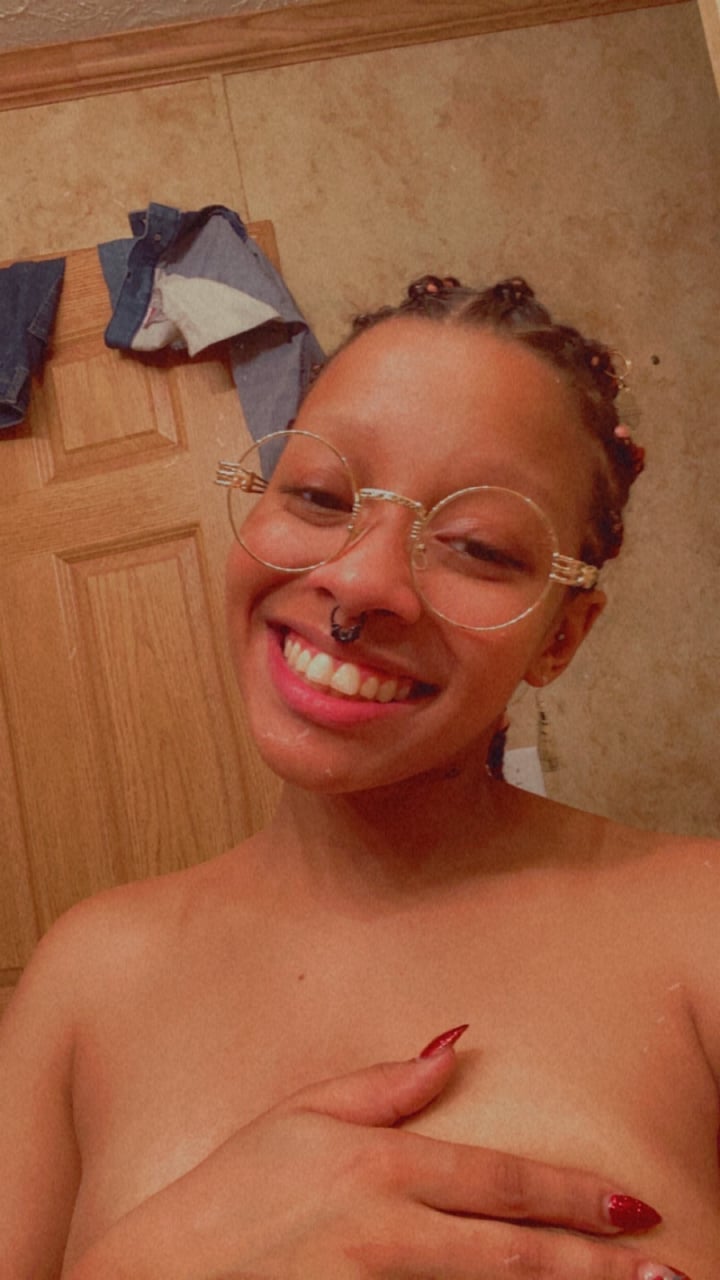 Thiccmixedmommy
