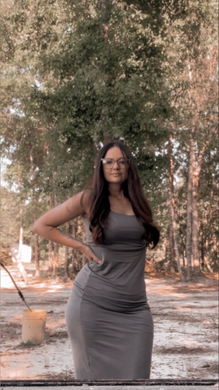 Thiccmomma97