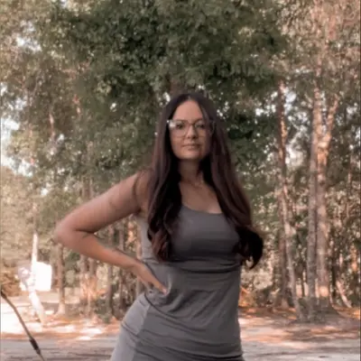 Thiccmomma97
