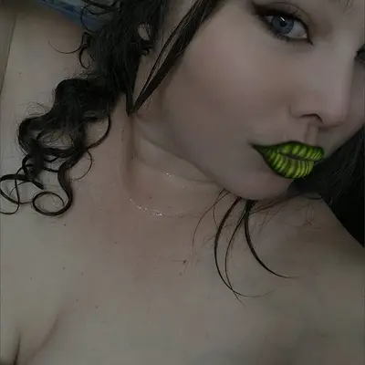 Thiccsassyqueen