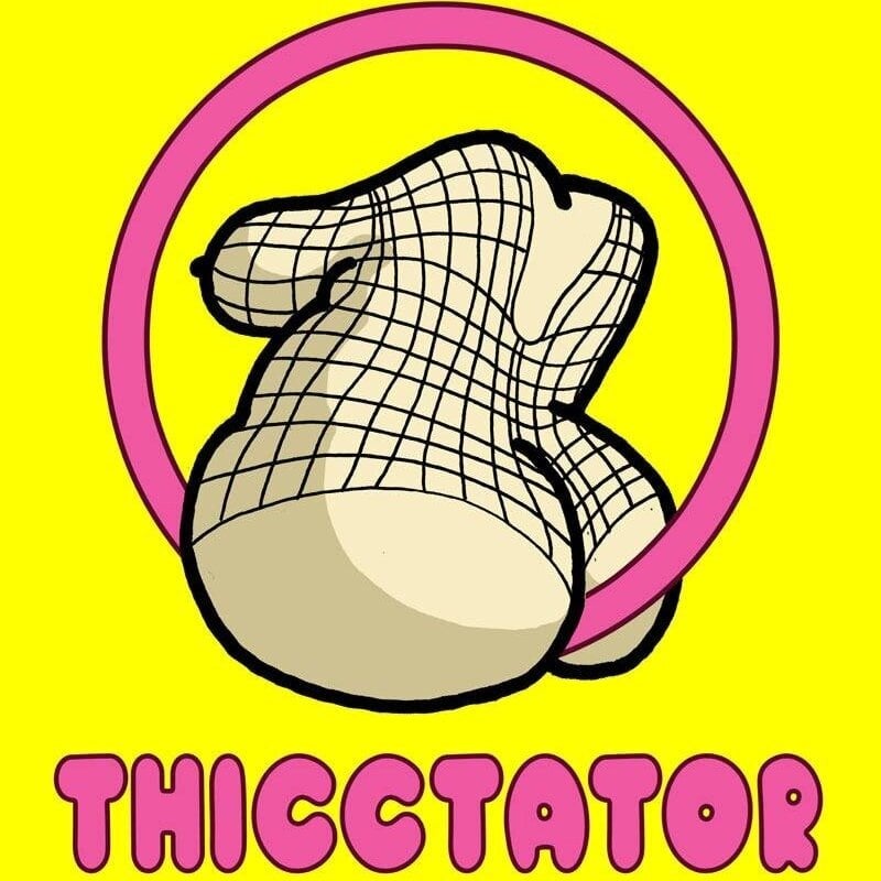 Thicctator69