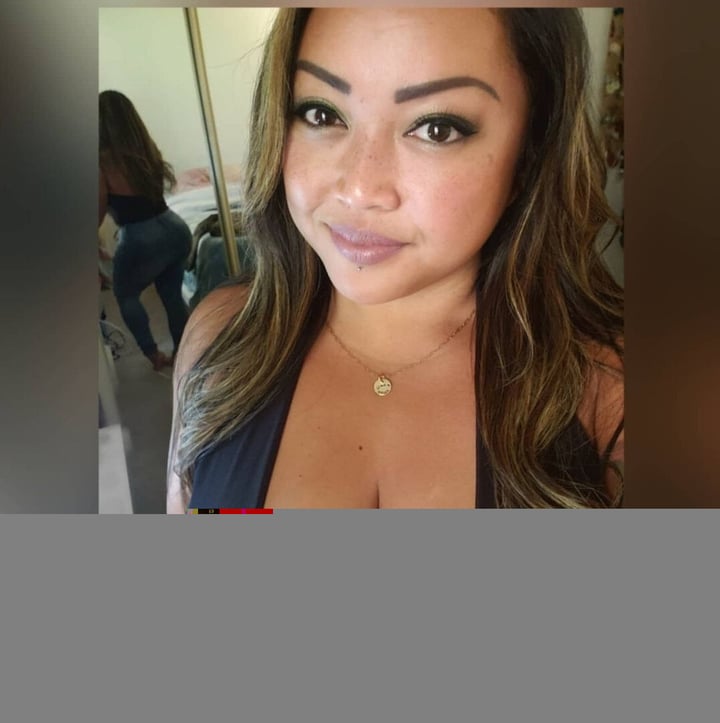 Thiccymauibaby