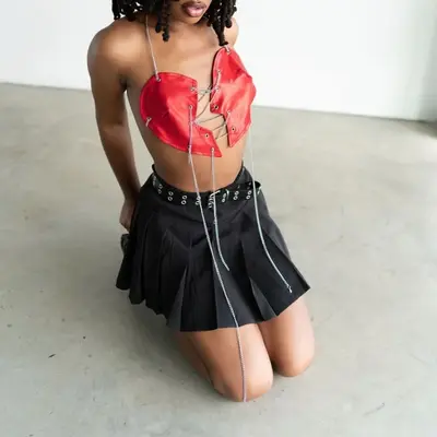 Thiccythedoll