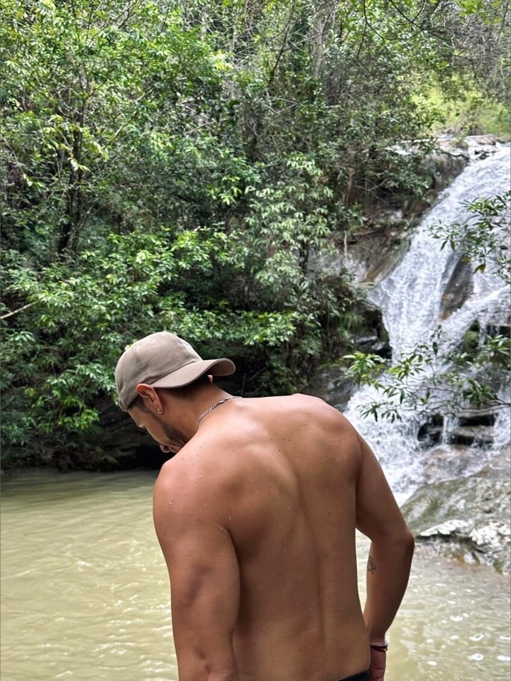 Thicktopxc