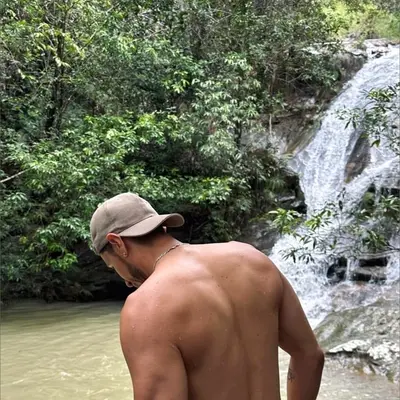 Thicktopxc