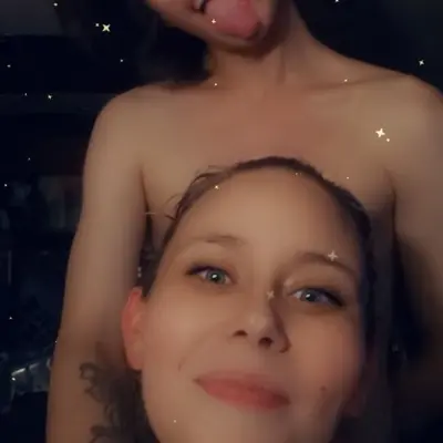 Thickbbw93
