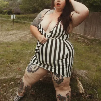 Thick666ash