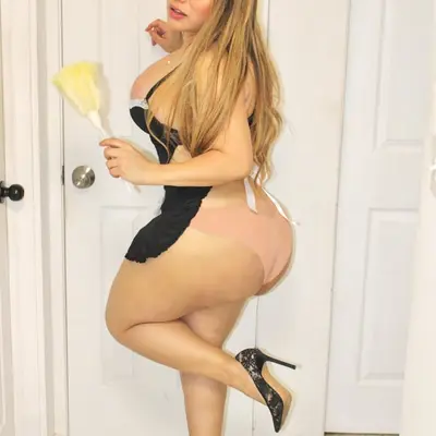 Thickjerseyts