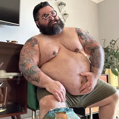 Thickallover3xl