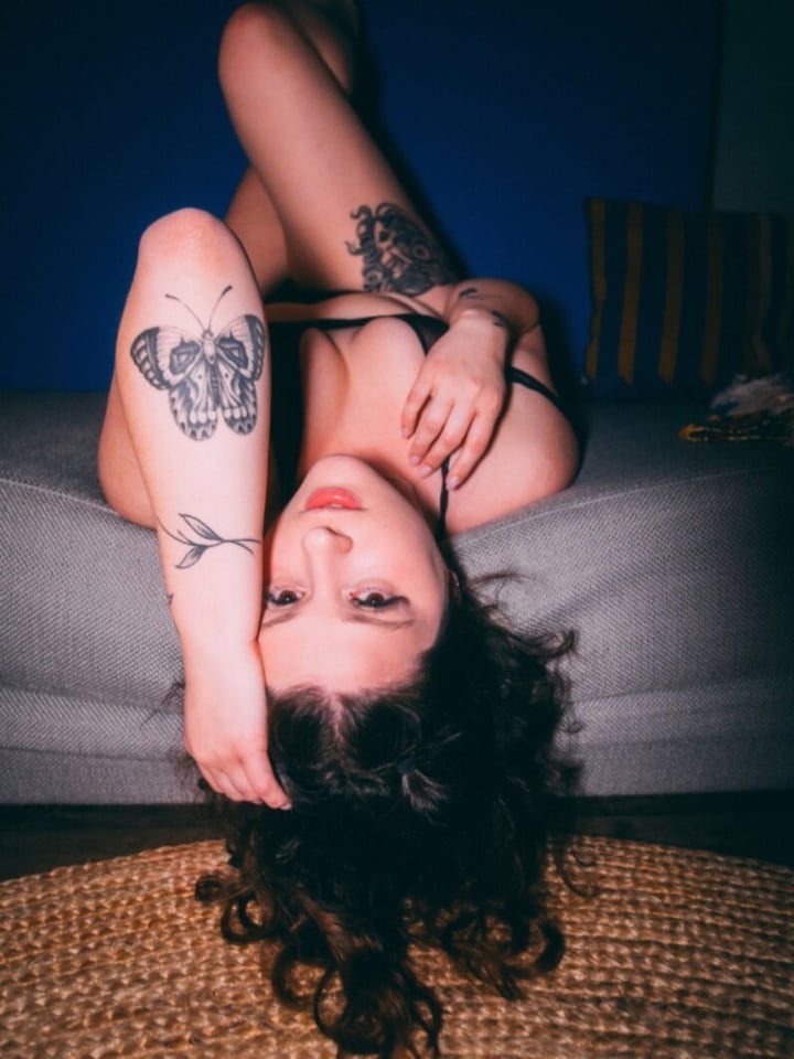 Thickandsweet7
