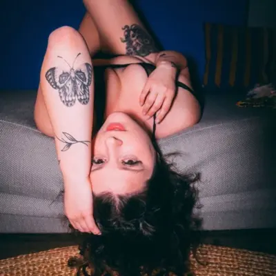Thickandsweet7