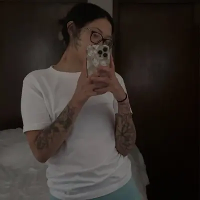 Tii