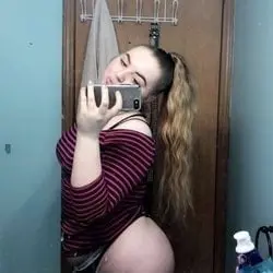 Thickbabynat