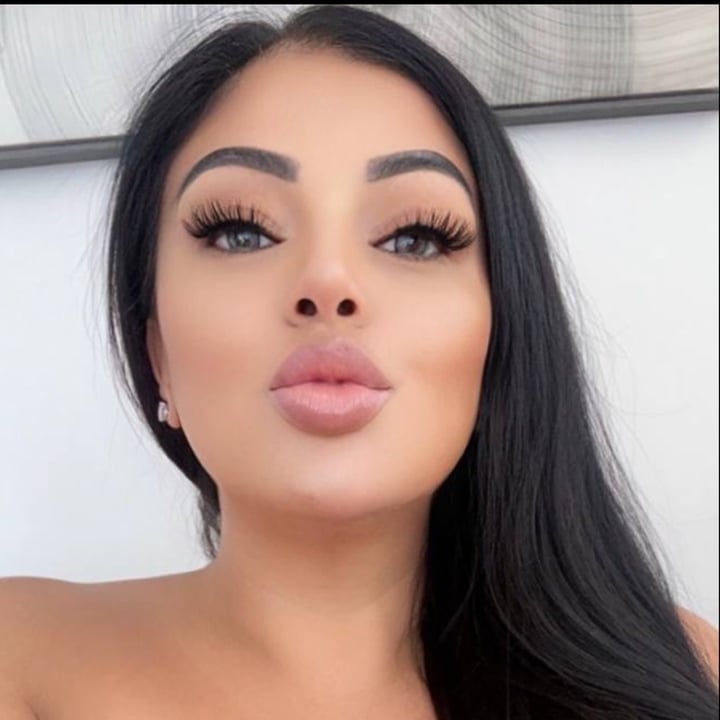 Thickbaddiejenna
