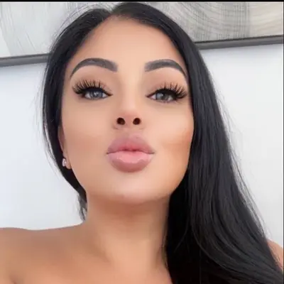 Thickbaddiejenna