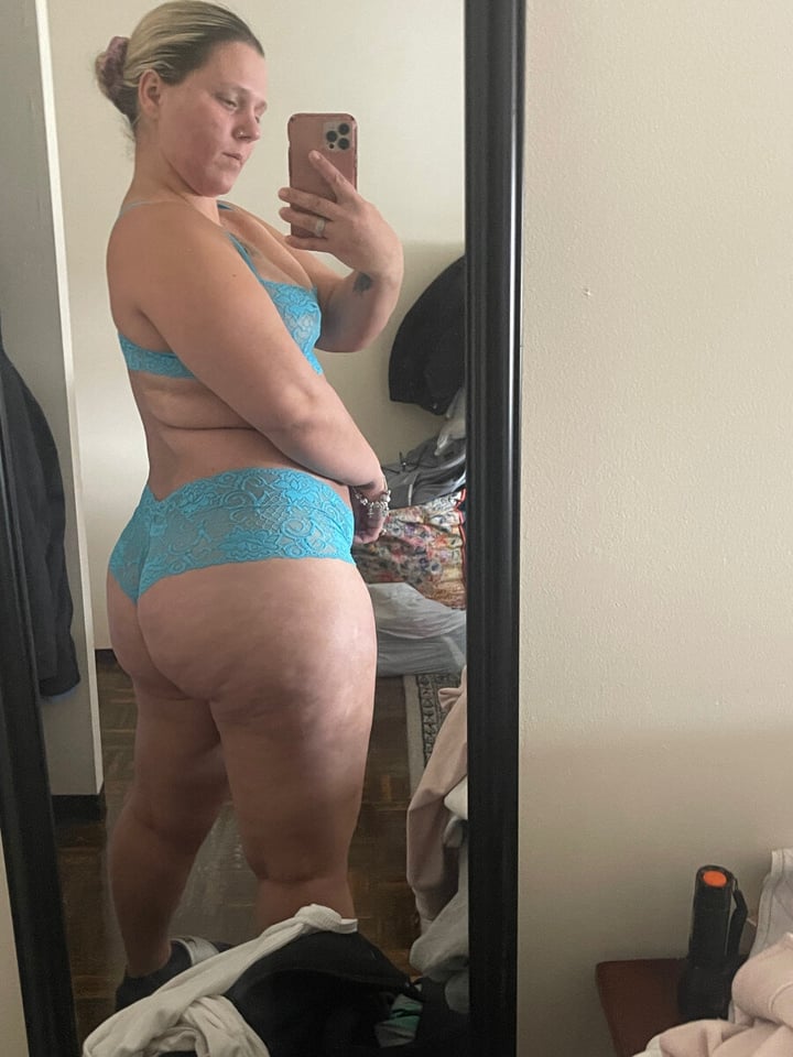 Thickchickstephanie
