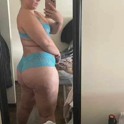 Thickchickstephanie