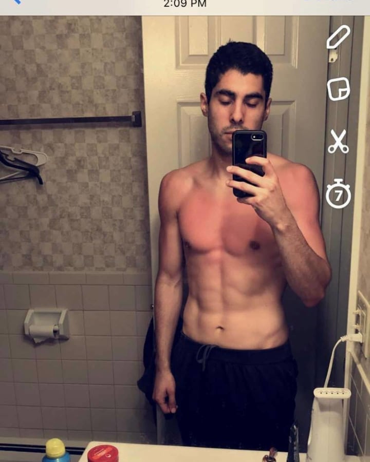 Thickemz999