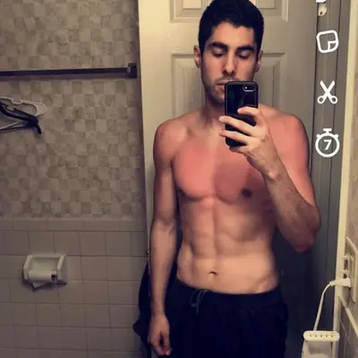 Thickemz999