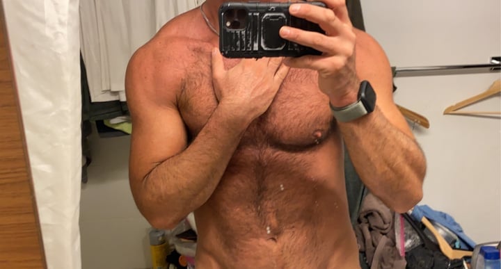 Thickfrenchdick
