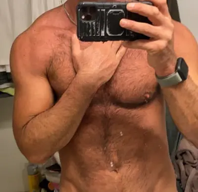 Thickfrenchdick