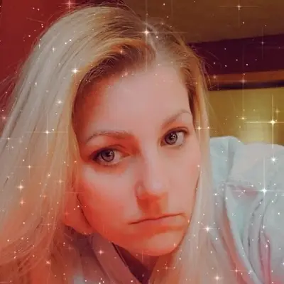 Thickgoddesseos21