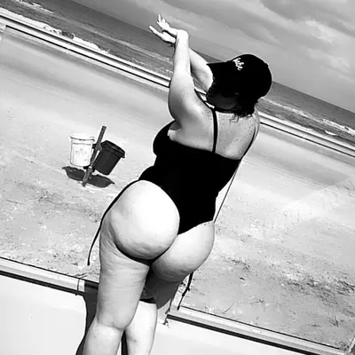 Thickitalianmami