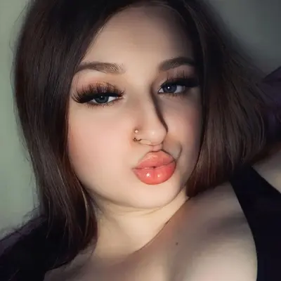 Thickjaydedboo