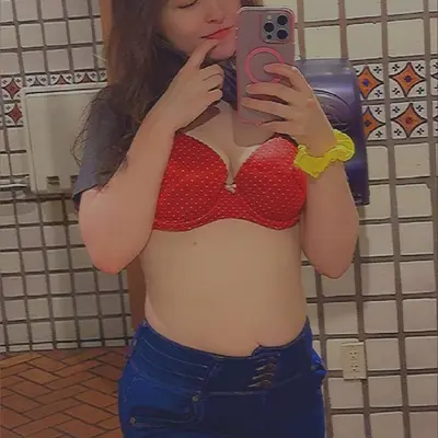 Thickkybunns