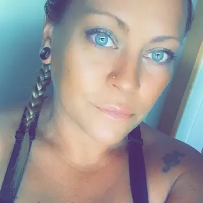 Thicklikehoney420