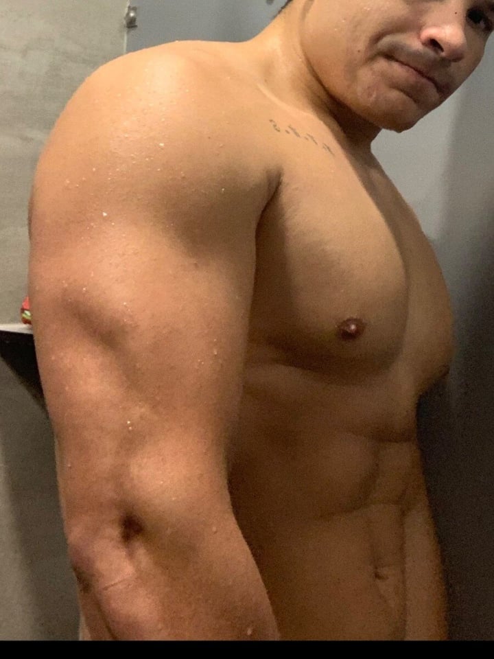 Thickman1