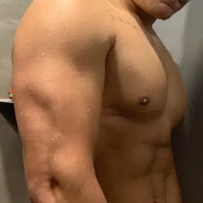 Thickman1