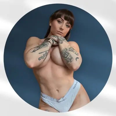Thicknjuicy