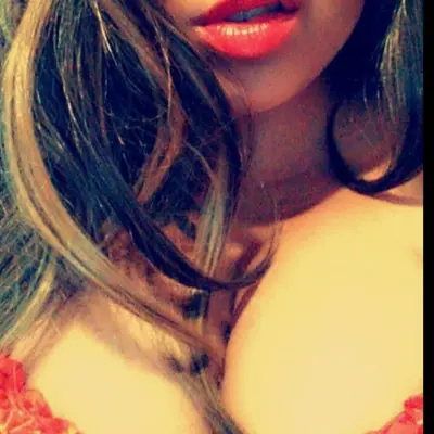 Thicknjuicy222