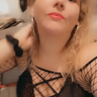 Thicknprettybreanna