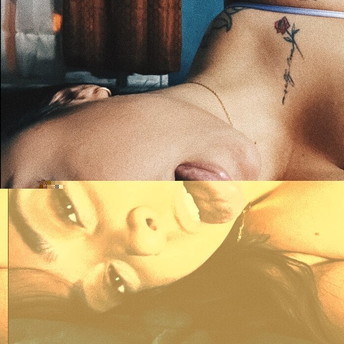 Thicknshortd