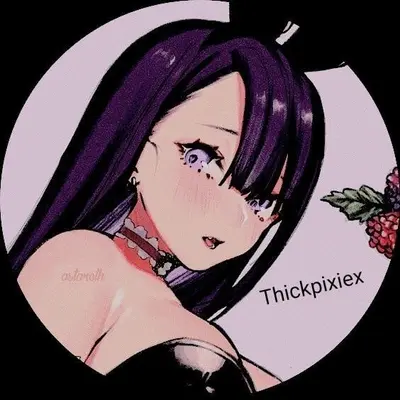 Thickpixiex