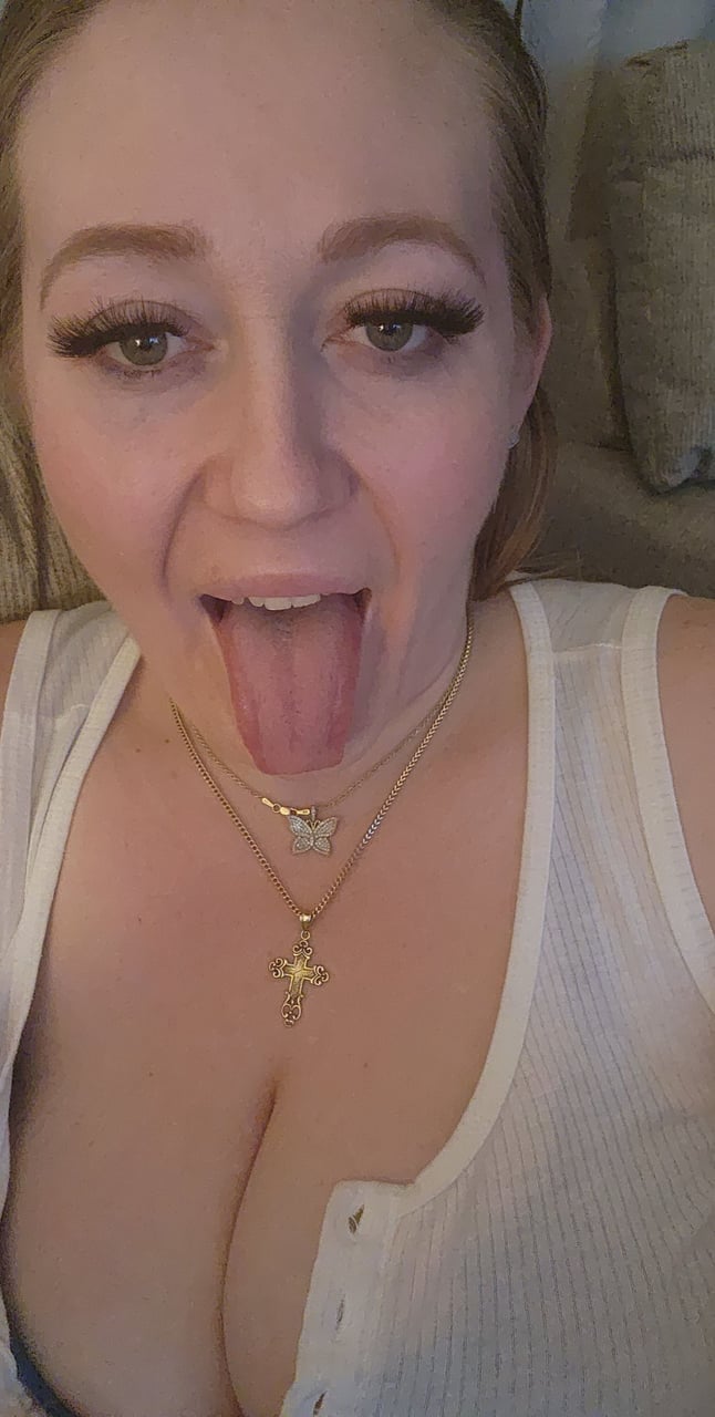Tillybabie