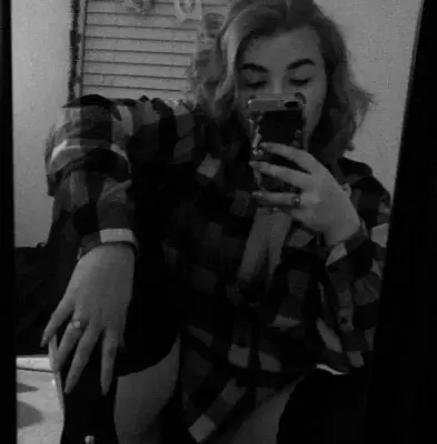 Thickstonergoddess