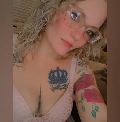 Thicktattedqueen