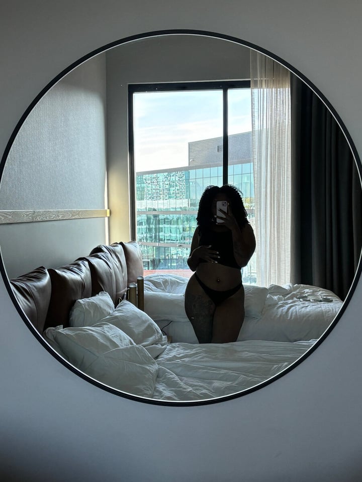 Thicktemptress