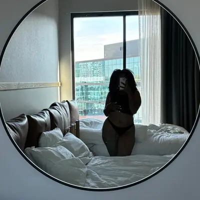 Thicktemptress