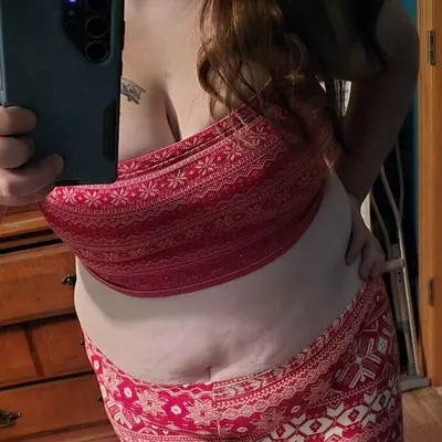 Thickthighsandds