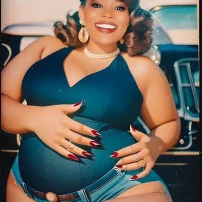 Thickthighsgal