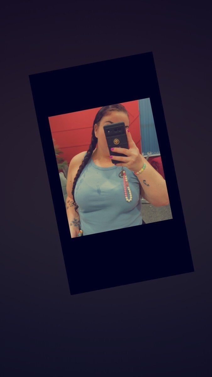 Thickthighzandmilkshakes