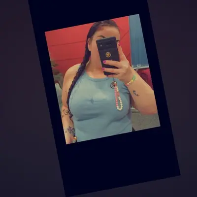 Thickthighzandmilkshakes