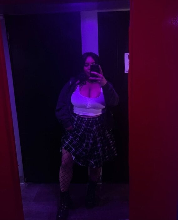 Thicktrapp