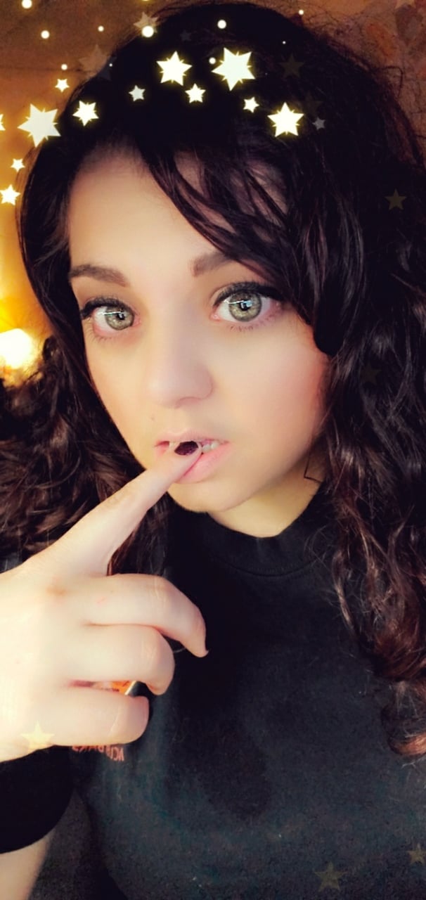 Thighsneyes