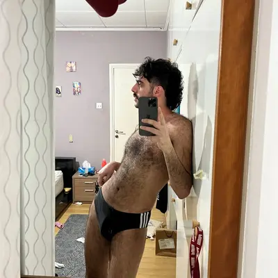 Thirstyhairyhole