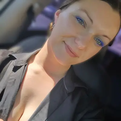ThirstyThirties